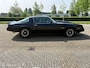 Chevrolet Camaro USA 1 FQ 87 Z 28