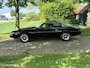 Chevrolet Camaro USA 1 FQ 87 Z 28