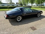 Chevrolet Camaro USA 1 FQ 87 Z 28