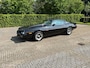 Chevrolet Camaro USA 1 FQ 87 Z 28