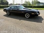 Chevrolet Camaro USA 1 FQ 87 Z 28