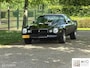 Chevrolet Camaro USA 1 FQ 87 Z 28