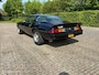 Chevrolet Camaro USA 1 FQ 87 Z 28