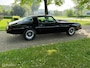 Chevrolet Camaro USA 1 FQ 87 Z 28