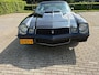 Chevrolet Camaro USA 1 FQ 87 Z 28
