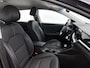 Kia Niro Hybrid 1.6 GDi DynamicLine Navigatie| Apple Carplay | Climate Control