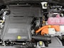 Kia Niro Hybrid 1.6 GDi DynamicLine Navigatie| Apple Carplay | Climate Control