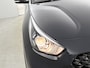 Kia Niro Hybrid 1.6 GDi DynamicLine Navigatie| Apple Carplay | Climate Control