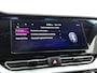 Kia Niro Hybrid 1.6 GDi DynamicLine Navigatie| Apple Carplay | Climate Control