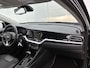 Kia Niro Hybrid 1.6 GDi DynamicLine Navigatie| Apple Carplay | Climate Control