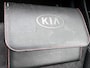 Kia Niro Hybrid 1.6 GDi DynamicLine Navigatie| Apple Carplay | Climate Control