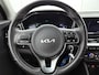 Kia Niro Hybrid 1.6 GDi DynamicLine Navigatie| Apple Carplay | Climate Control