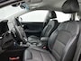 Kia Niro Hybrid 1.6 GDi DynamicLine Navigatie| Apple Carplay | Climate Control
