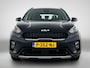 Kia Niro Hybrid 1.6 GDi DynamicLine Navigatie| Apple Carplay | Climate Control