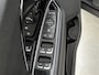 Kia Niro Hybrid 1.6 GDi DynamicLine Navigatie| Apple Carplay | Climate Control