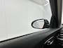 Kia Niro Hybrid 1.6 GDi DynamicLine Navigatie| Apple Carplay | Climate Control
