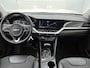 Kia Niro Hybrid 1.6 GDi DynamicLine Navigatie| Apple Carplay | Climate Control