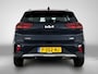 Kia Niro Hybrid 1.6 GDi DynamicLine Navigatie| Apple Carplay | Climate Control