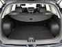 Kia Niro Hybrid 1.6 GDi DynamicLine Navigatie| Apple Carplay | Climate Control