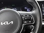 Kia Niro Hybrid 1.6 GDi DynamicLine Navigatie| Apple Carplay | Climate Control