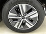 Kia Niro Hybrid 1.6 GDi DynamicLine Navigatie| Apple Carplay | Climate Control