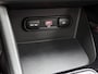 Kia Niro Hybrid 1.6 GDi DynamicLine Navigatie| Apple Carplay | Climate Control