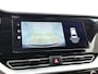 Kia Niro Hybrid 1.6 GDi DynamicLine Navigatie| Apple Carplay | Climate Control