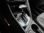 Kia Niro Hybrid 1.6 GDi DynamicLine Navigatie| Apple Carplay | Climate Control