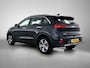 Kia Niro Hybrid 1.6 GDi DynamicLine Navigatie| Apple Carplay | Climate Control