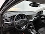Kia Niro Hybrid 1.6 GDi DynamicLine Navigatie| Apple Carplay | Climate Control