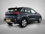 Kia Niro Hybrid 1.6 GDi DynamicLine Navigatie| Apple Carplay | Climate Control