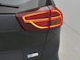 Kia Niro Hybrid 1.6 GDi DynamicLine Navigatie| Apple Carplay | Climate Control