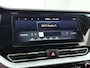 Kia Niro Hybrid 1.6 GDi DynamicLine Navigatie| Apple Carplay | Climate Control
