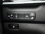 Kia Niro Hybrid 1.6 GDi DynamicLine Navigatie| Apple Carplay | Climate Control