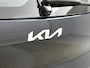 Kia Niro Hybrid 1.6 GDi DynamicLine Navigatie| Apple Carplay | Climate Control