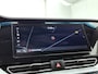 Kia Niro Hybrid 1.6 GDi DynamicLine Navigatie| Apple Carplay | Climate Control