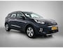 Kia Niro Hybrid 1.6 GDi DynamicLine Navigatie| Apple Carplay | Climate Control