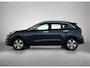 Kia Niro Hybrid 1.6 GDi DynamicLine Navigatie| Apple Carplay | Climate Control