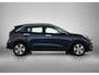Kia Niro Hybrid 1.6 GDi DynamicLine Navigatie| Apple Carplay | Climate Control