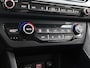 Kia Niro Hybrid 1.6 GDi DynamicLine Navigatie| Apple Carplay | Climate Control