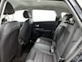 Kia Niro Hybrid 1.6 GDi DynamicLine Navigatie| Apple Carplay | Climate Control