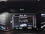 Kia Niro Hybrid 1.6 GDi DynamicLine Navigatie| Apple Carplay | Climate Control
