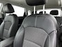 Kia Niro Hybrid 1.6 GDi DynamicLine Navigatie| Apple Carplay | Climate Control