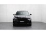 BMW X5 xDrive40i High Executive M-Sport | B&W | Massage | Sky Lounge | Laserlight | Head-up | Night-Vision | Trekhaak | Soft-Close