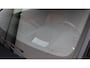 BMW X5 xDrive40i High Executive M-Sport | B&W | Massage | Sky Lounge | Laserlight | Head-up | Night-Vision | Trekhaak | Soft-Close