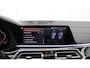 BMW X5 xDrive40i High Executive M-Sport | B&W | Massage | Sky Lounge | Laserlight | Head-up | Night-Vision | Trekhaak | Soft-Close