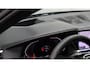 BMW X5 xDrive40i High Executive M-Sport | B&W | Massage | Sky Lounge | Laserlight | Head-up | Night-Vision | Trekhaak | Soft-Close