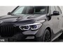 BMW X5 xDrive40i High Executive M-Sport | B&W | Massage | Sky Lounge | Laserlight | Head-up | Night-Vision | Trekhaak | Soft-Close