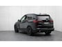 BMW X5 xDrive40i High Executive M-Sport | B&W | Massage | Sky Lounge | Laserlight | Head-up | Night-Vision | Trekhaak | Soft-Close