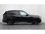 BMW X5 xDrive40i High Executive M-Sport | B&W | Massage | Sky Lounge | Laserlight | Head-up | Night-Vision | Trekhaak | Soft-Close